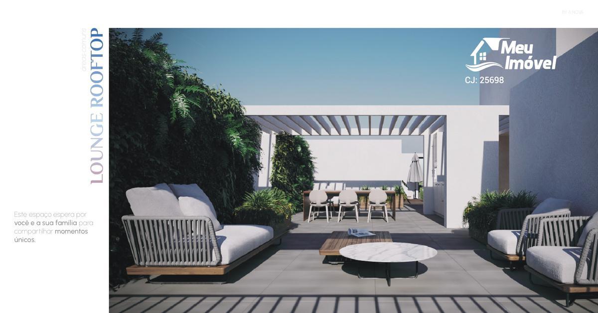 Apartamento, Ceilândia Norte, 2 Quartos, 1 Vaga, 0 Suíte