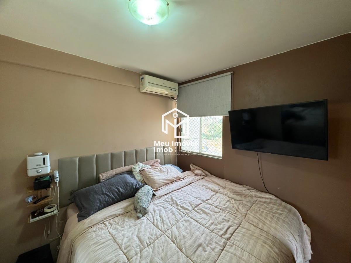 Apartamento, Norte, 2 Quartos