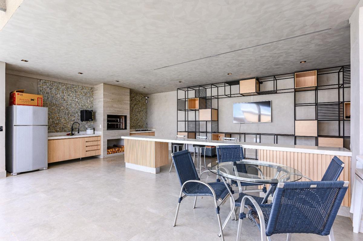 Casa em Condomínio, Setor Habitacional Vicente Pires, 3 Quartos, 6 Vagas, 3 Suítes