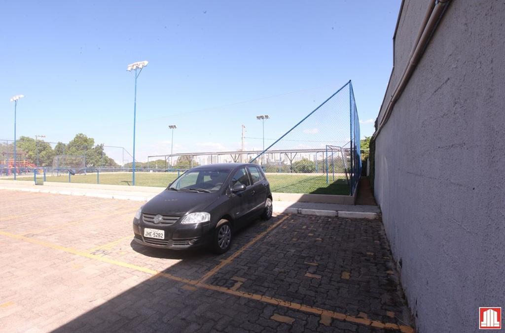 Apartamento, Norte, 2 Quartos, 2 Vagas, 1 Suíte