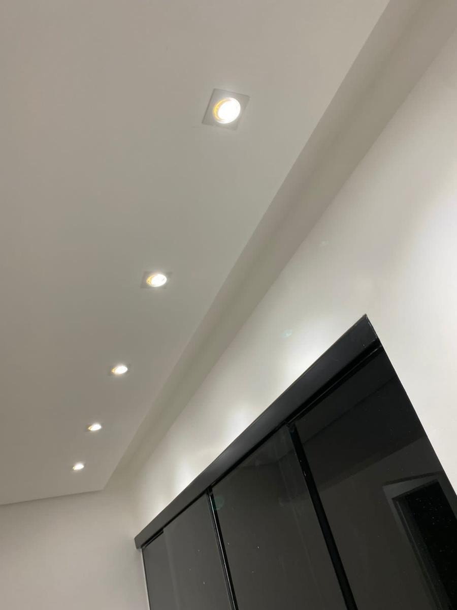 Apartamento, Taguatinga Norte, 2 Quartos