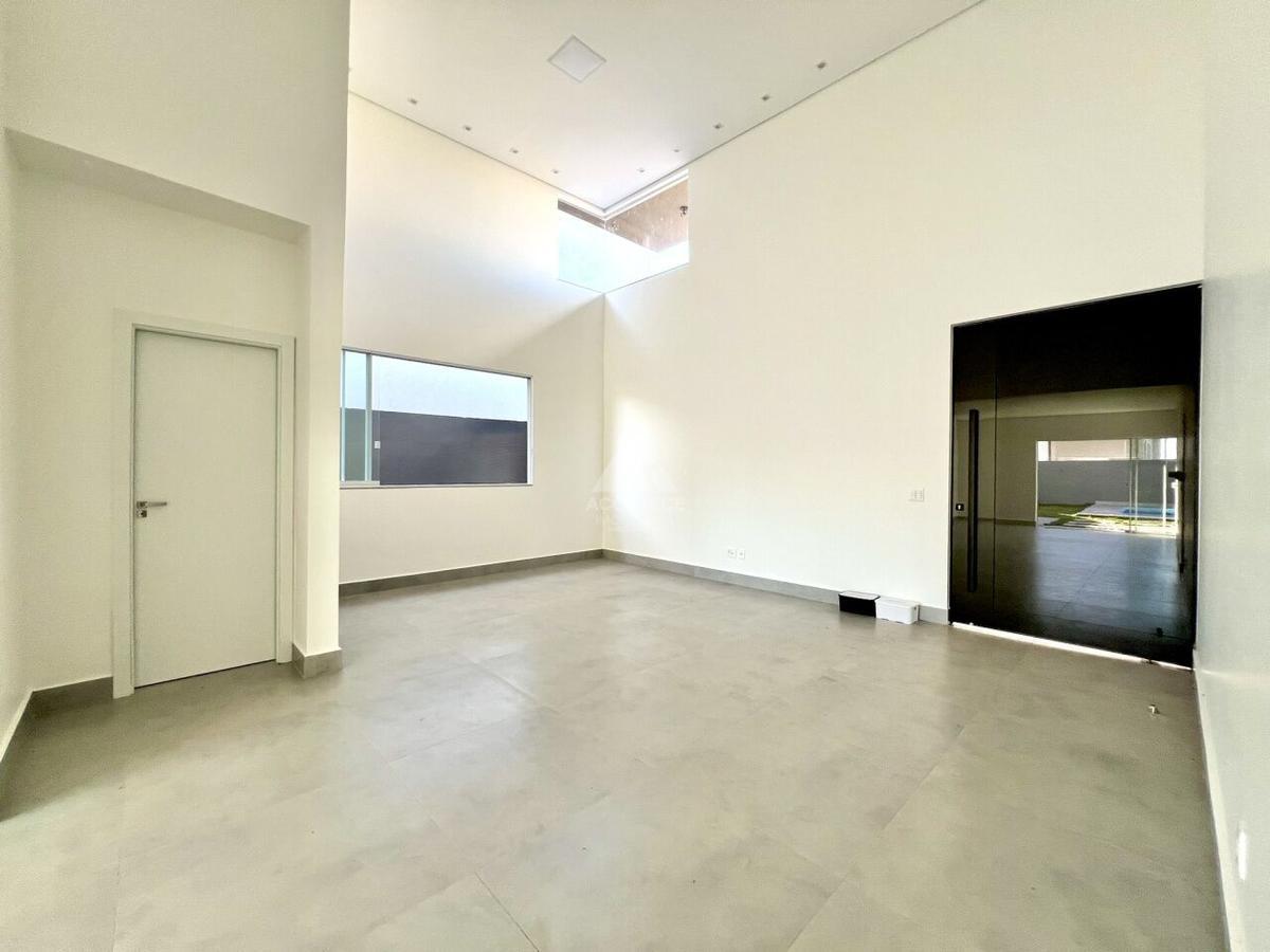 Casa, Brasília/Plano Piloto, 3 Quartos, 2 Vagas, 1 Suíte