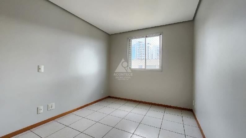 Apartamento, Norte, 2 Quartos, 1 Vaga, 1 Suíte