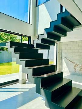 Casa em Condomínio, Brasília/Plano Piloto, 3 Quartos, 4 Vagas, 3 Suítes
