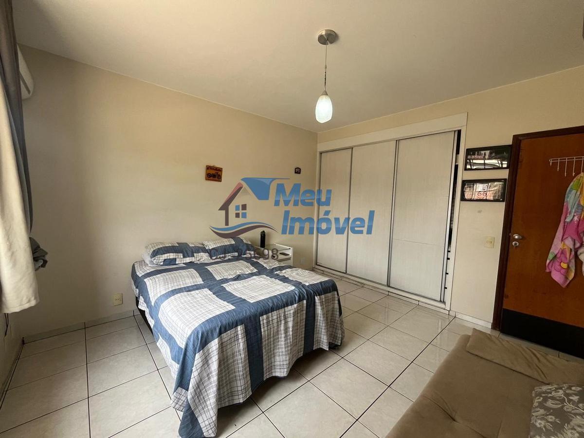 Casa, Brasília/Plano Piloto, 4 Quartos