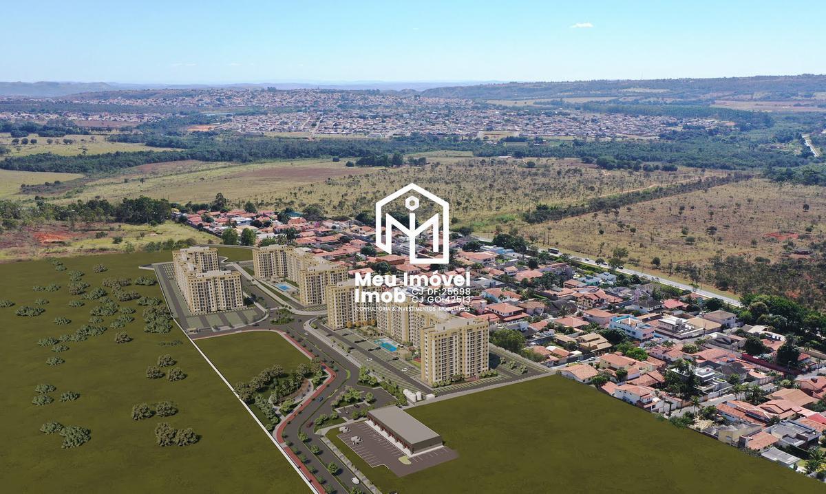 Apartamento, Sob, 3 Quartos