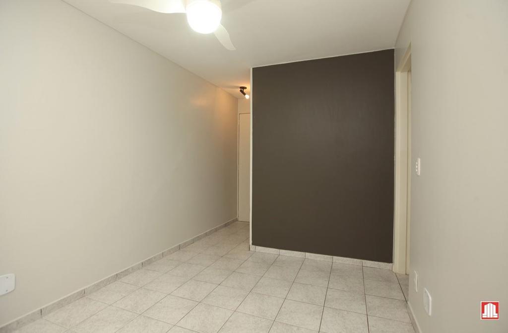 Apartamento, Asa Norte, 1 Quarto, 0 Vaga, 0 Suíte