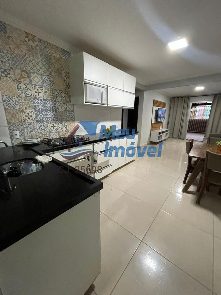 Casa, Brasília/Plano Piloto, 2 Quartos