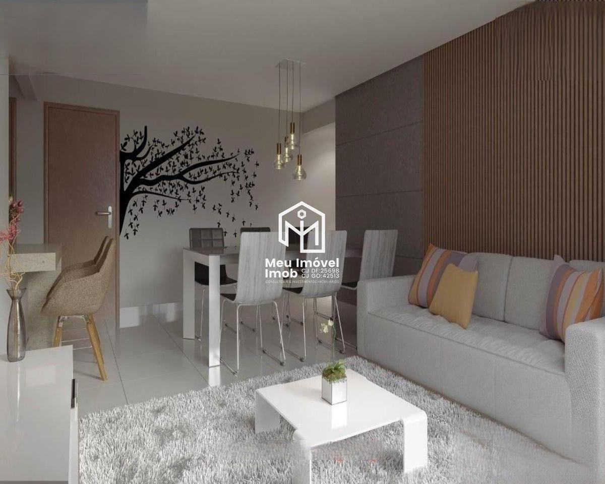 Apartamento, Sul, 3 Quartos