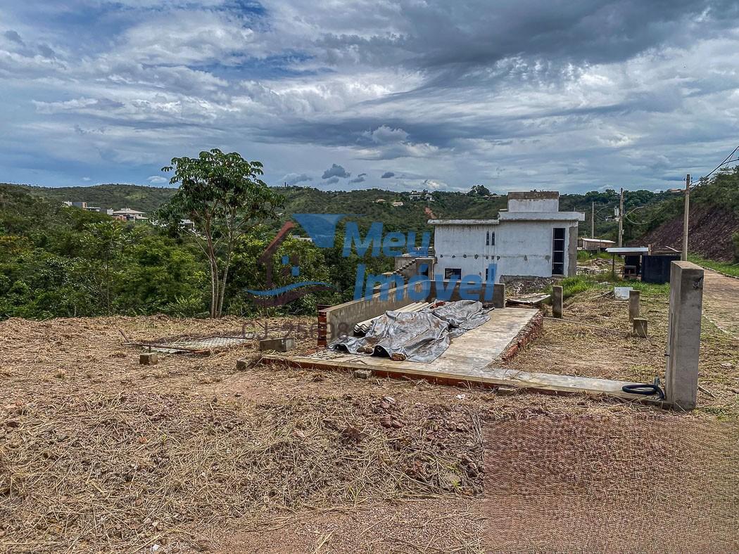 Lote, Setor Habitacional Jardim Botânico
