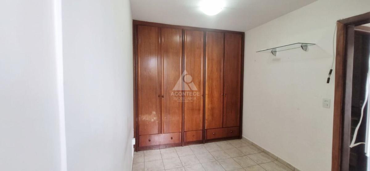Apartamento, Asa Norte, 2 Quartos