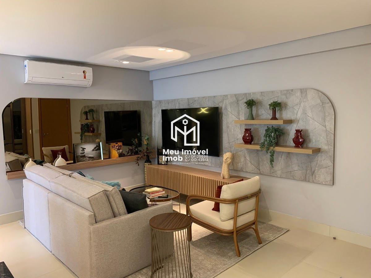 Apartamento, Sul, 3 Quartos