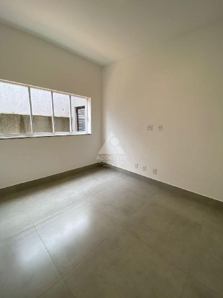 Apartamento, Setor Habitacional Tororó, 3 Quartos, 2 Vagas, 1 Suíte