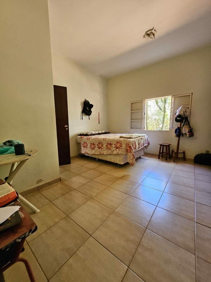 Casa, Park Way, 6 Quartos, 4 Vagas, 3 Suítes
