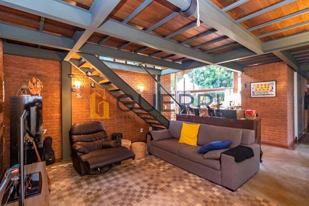 Casa, Park Way, 5 Quartos
