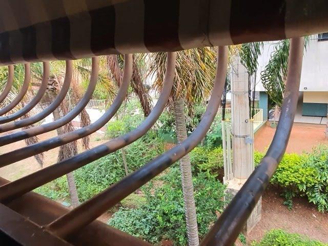 Apartamento, Asa Norte, 1 Quarto