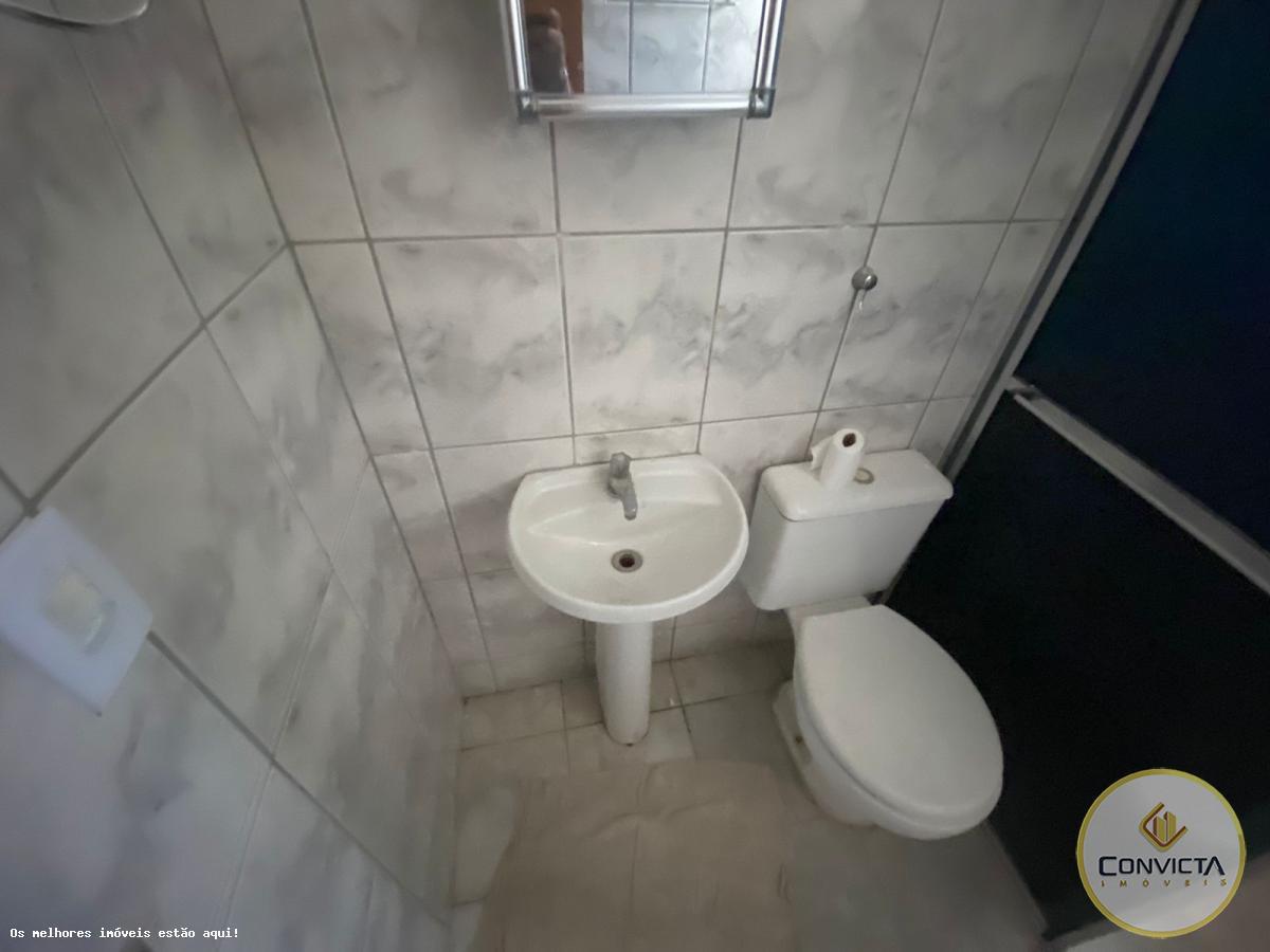 Apartamento, Areal, 2 Quartos