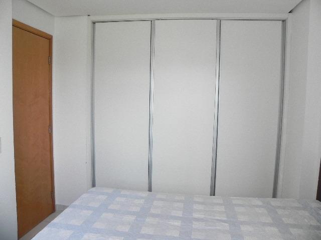 Apartamento, Norte, 2 Quartos, 1 Vaga, 1 Suíte