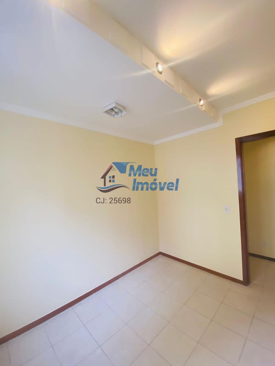 Apartamento, Norte, 3 Quartos
