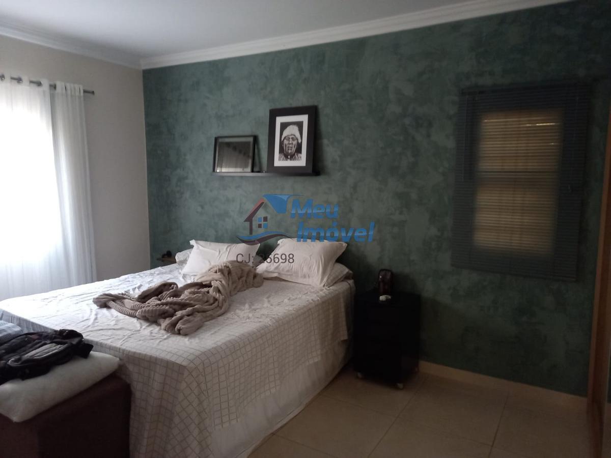 Casa, Brasília/Plano Piloto, 5 Quartos