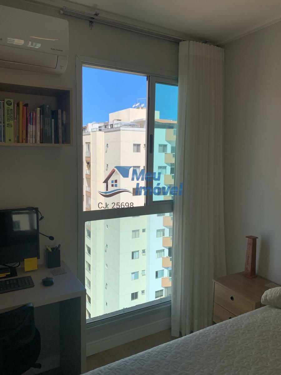 Apartamento, Norte, 1 Quarto