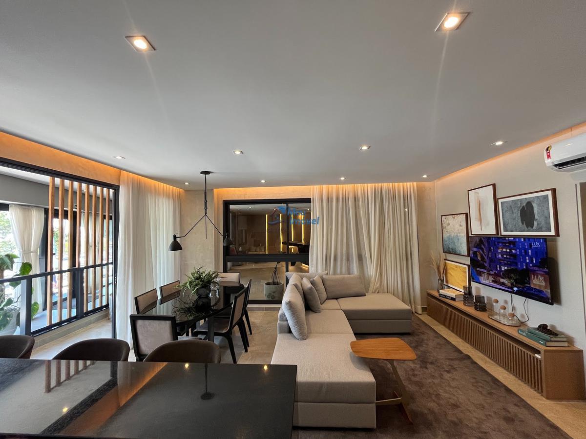Apartamento, Norte, 3 Quartos