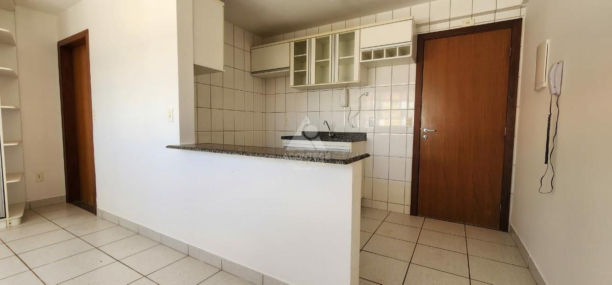 Apartamento, Norte, 1 Quarto