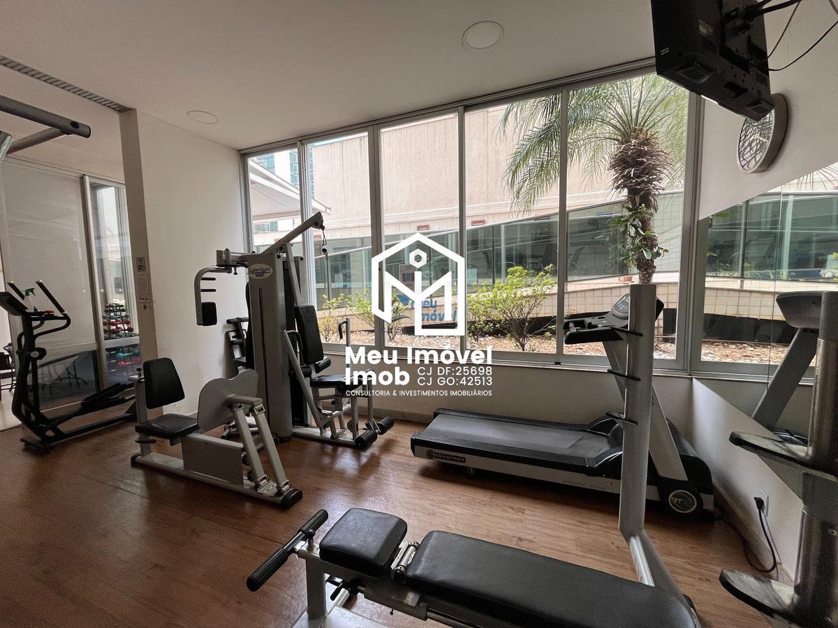 Apartamento, Sul, 2 Quartos