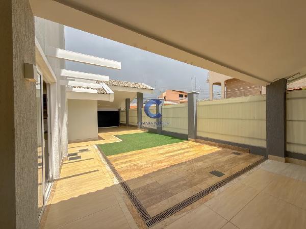 Apartamento, Brasília/Plano Piloto