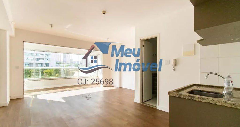 Apartamento, Sul, 1 Quarto