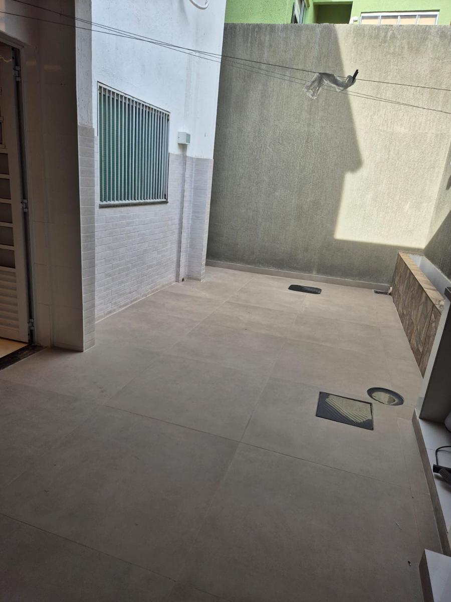 Casa, Riacho Fundo I, 5 Quartos, 3 Vagas, 4 Suítes