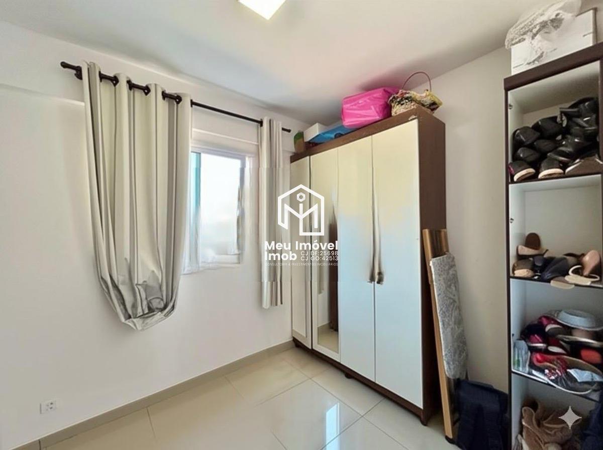 Apartamento, Samambaia Norte, 2 Quartos