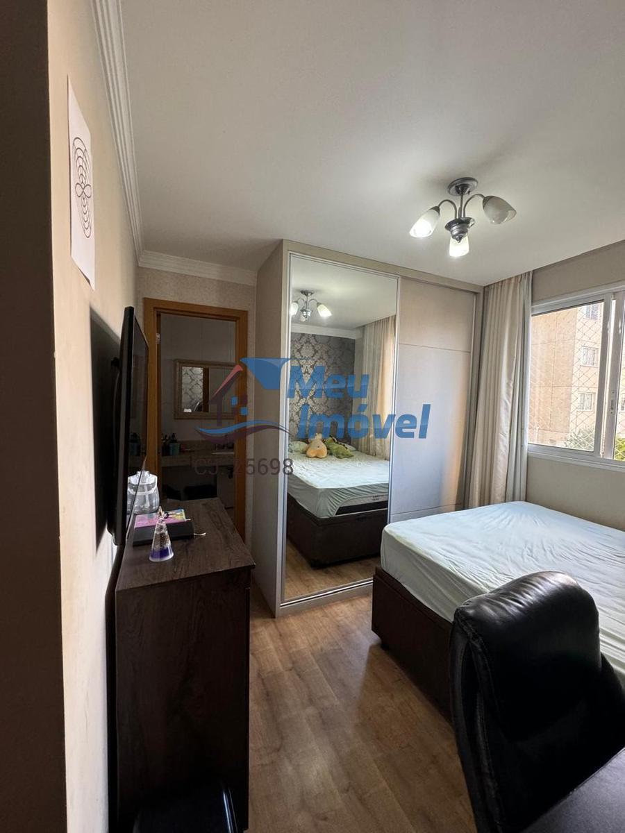 Apartamento, Sul, 4 Quartos