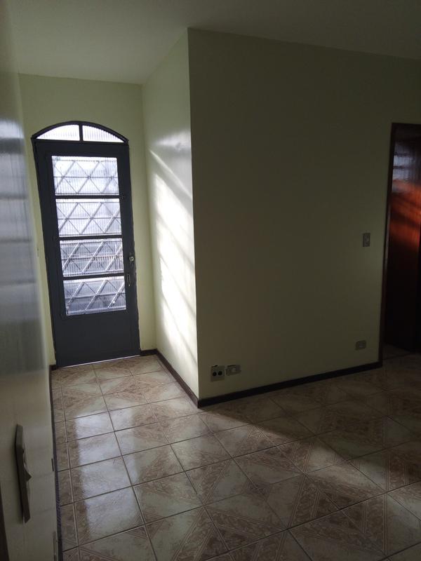 Apartamento, Guara II, 3 Quartos, 1 Suíte