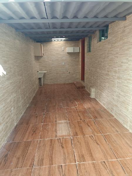 Casa, Guará II