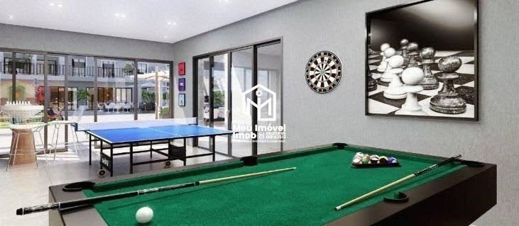 Apartamento, Setor Industrial, 2 Quartos