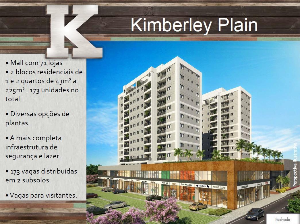 Loja, Taguatinga Sul, 0 Vaga