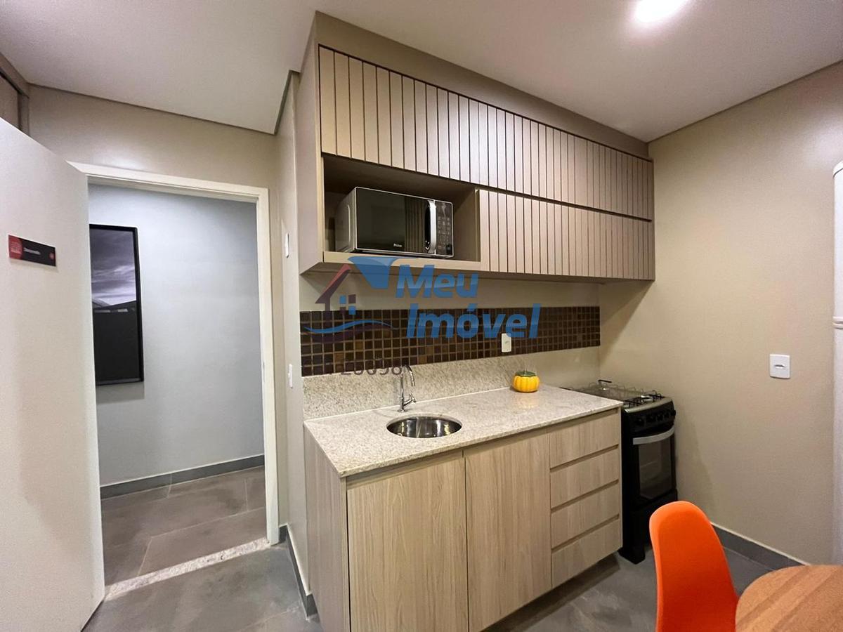 Apartamento, Ceilândia Sul, 1 Quarto, 0 Vaga, 1 Suíte