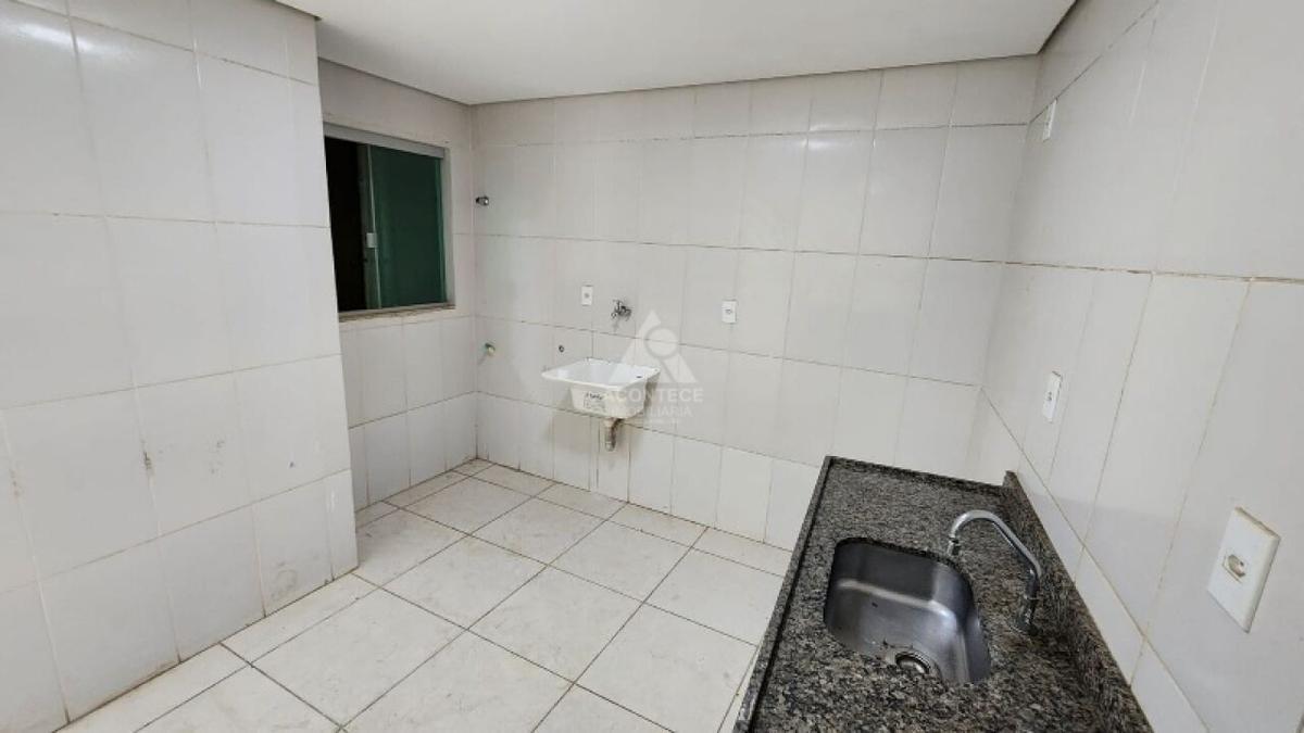 Apartamento, Brasília/Plano Piloto, 2 Quartos