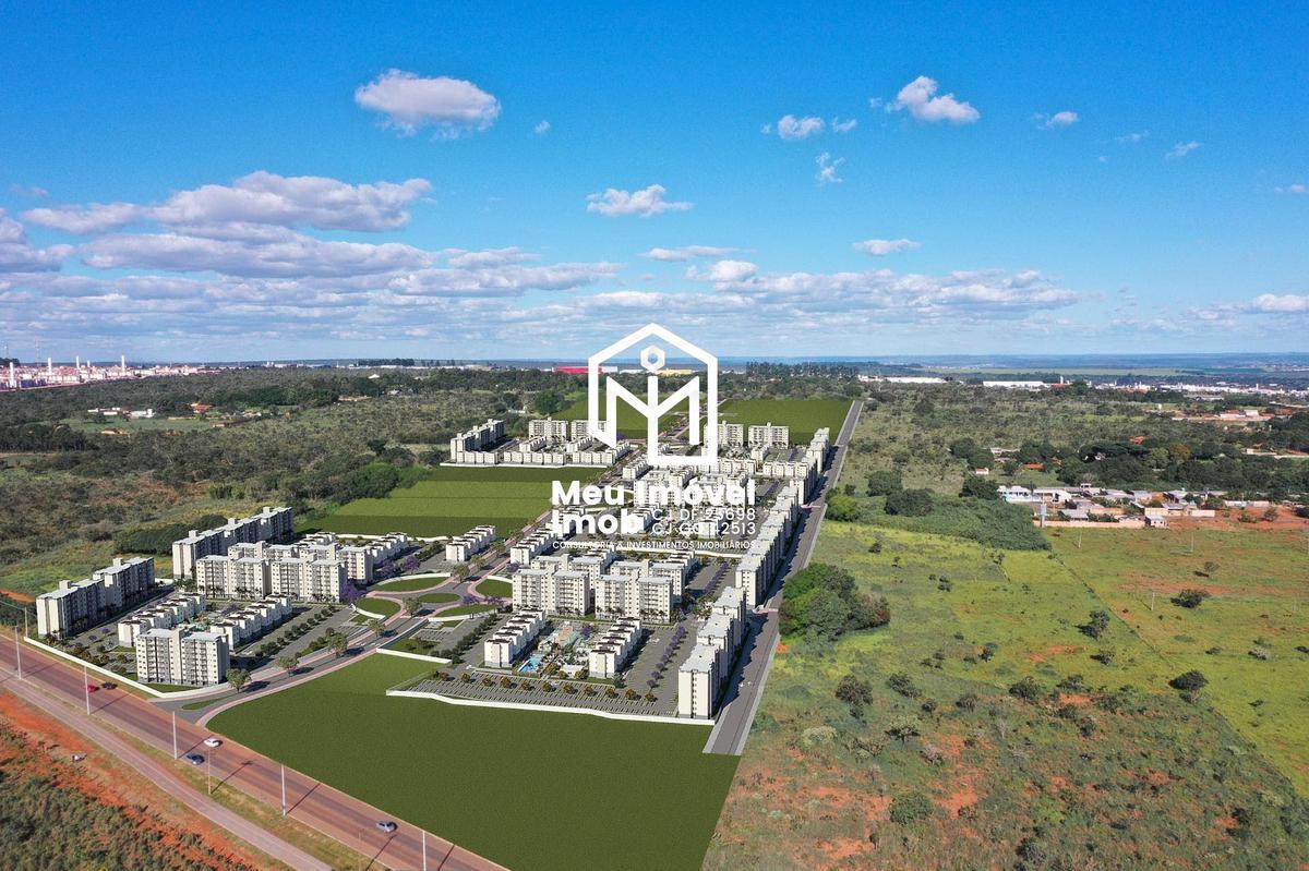 Apartamento, Santa Maria, 3 Quartos