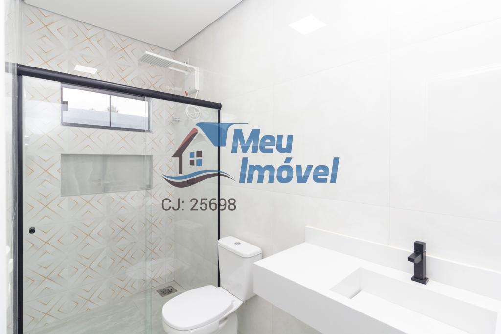Casa em Condomínio, Brasília/Plano Piloto, 3 Quartos, 4 Vagas, 2 Suítes