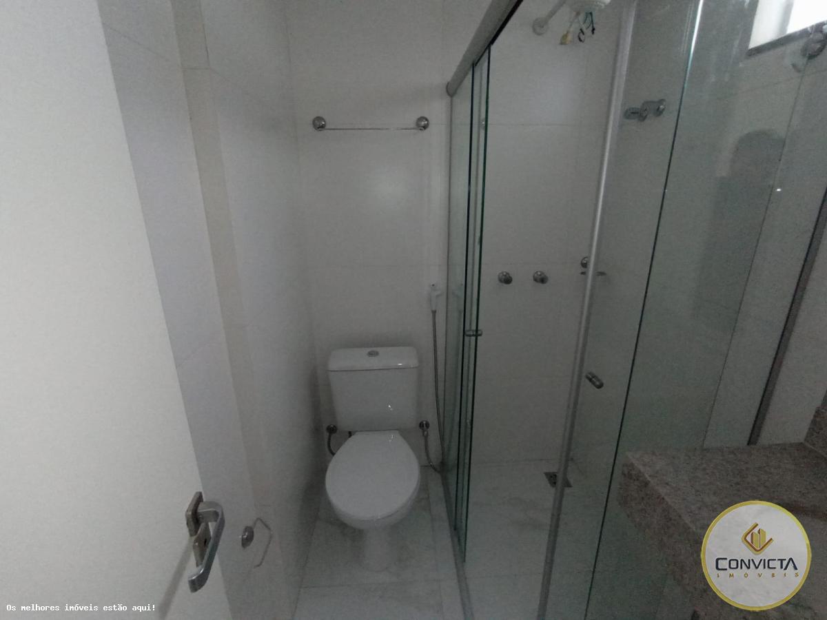 Apartamento, Área de Desenvolvimento Econômico, 1 Quarto