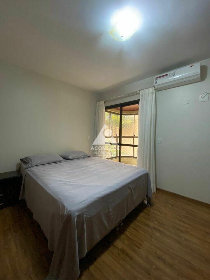 Apartamento, Sul, 3 Quartos, 2 Vagas, 1 Suíte