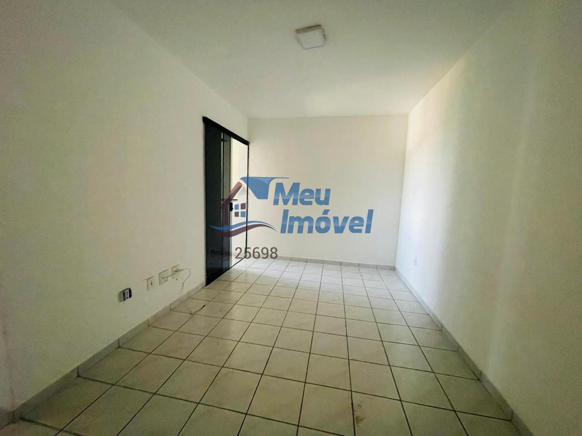 Apartamento, Norte, 3 Quartos