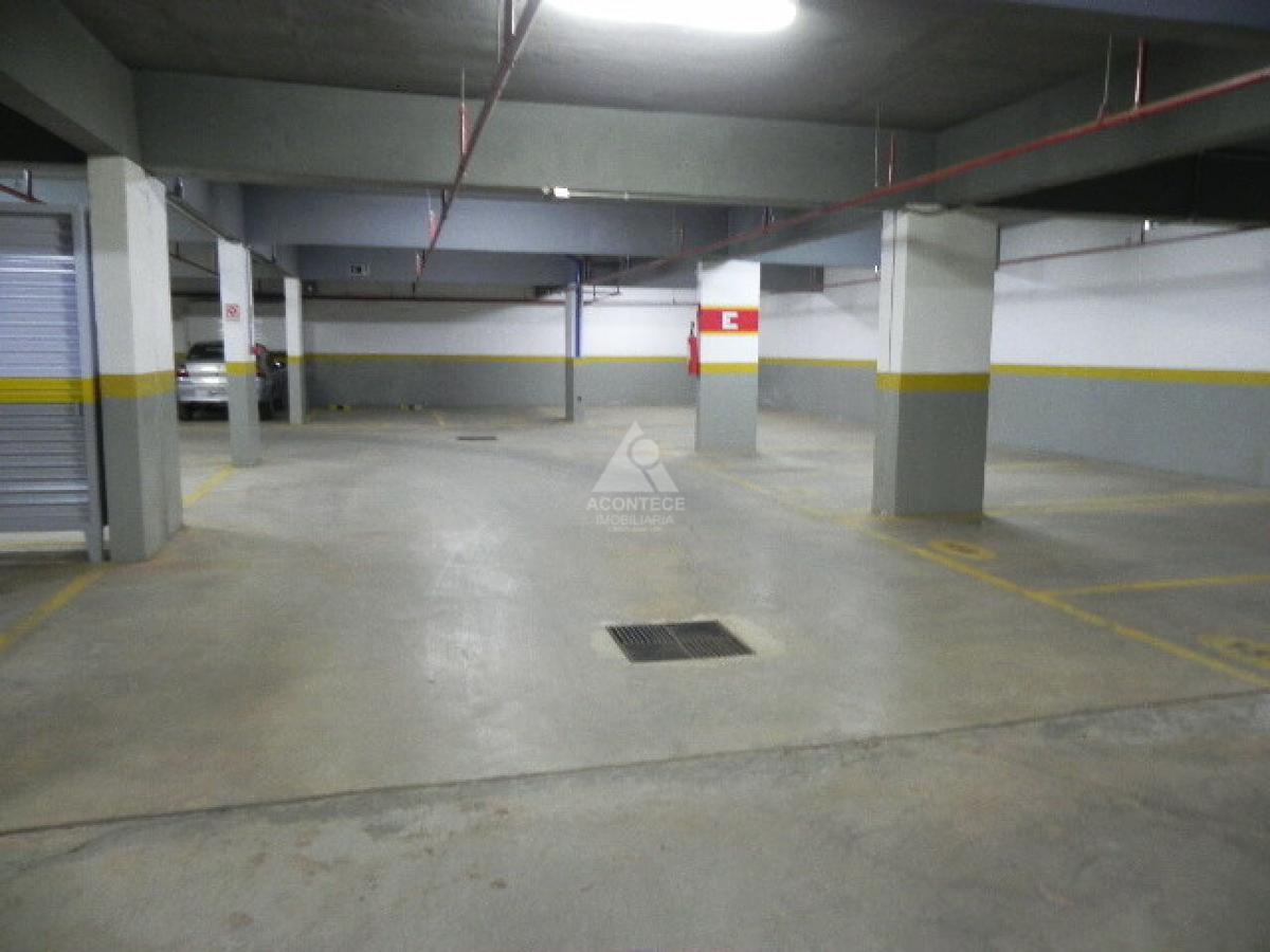 Apartamento, Noroeste, 1 Quarto, 1 Vaga