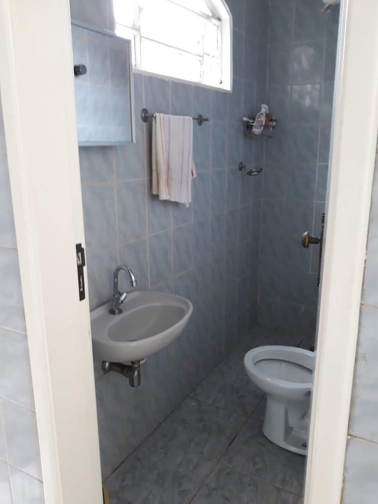 Casa, Taguatinga Sul, 3 Quartos, 5 Vagas, 1 Suíte