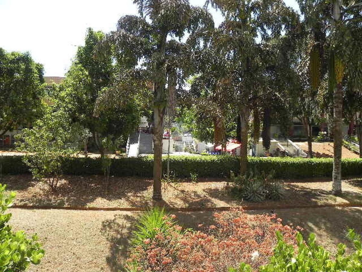 Apartamento, Sudoeste, 3 Quartos, 1 Vaga, 1 Suíte