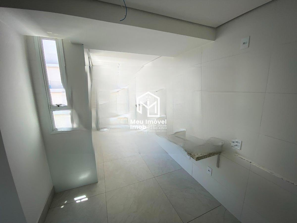 Apartamento, Norte, 4 Quartos