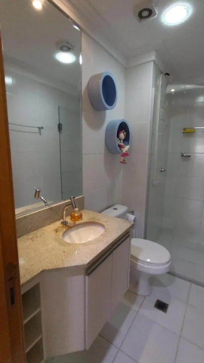 Apartamento, Norte, 2 Quartos