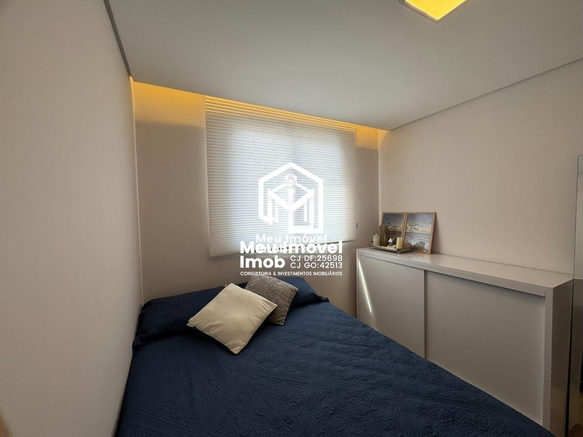 Apartamento, Norte, 2 Quartos